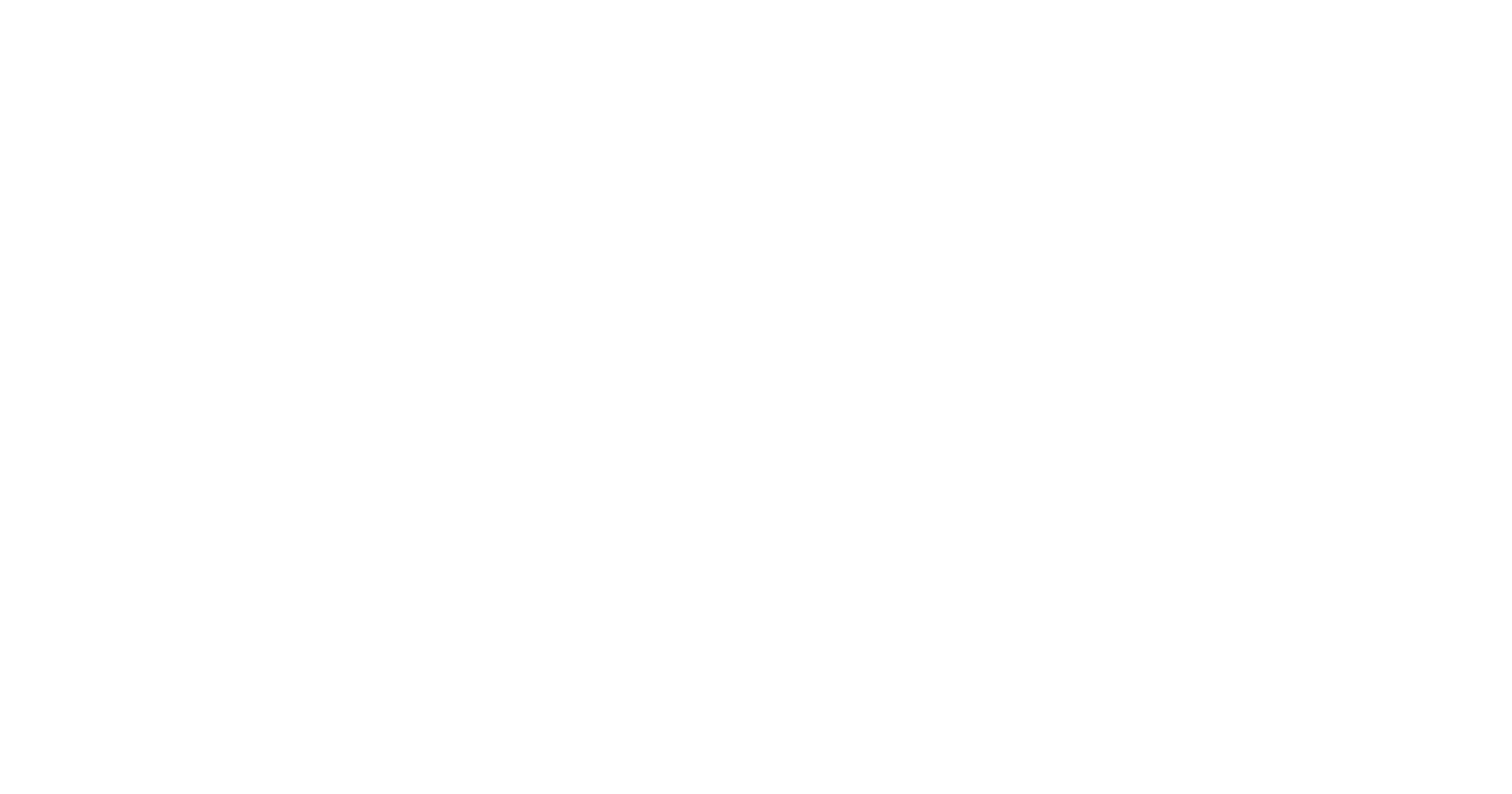 PROJECT XENO 攻略サイト